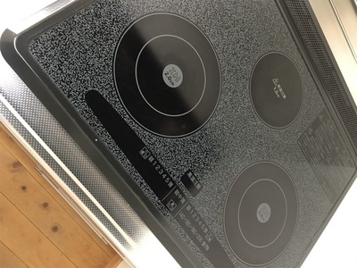 3_L25QJC59_コピー