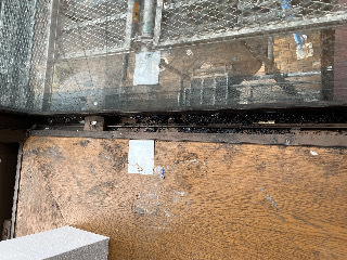 IMG_9358_0_compressed_2026_01_19_024348