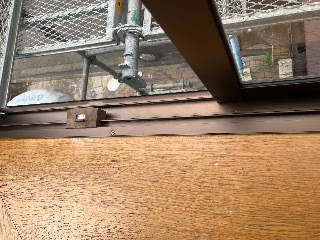 IMG_9359_1_compressed_2026_01_19_024348