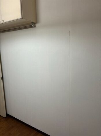 1_MHSVH4PS_コピー_コピー