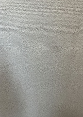 クロス補修｜After